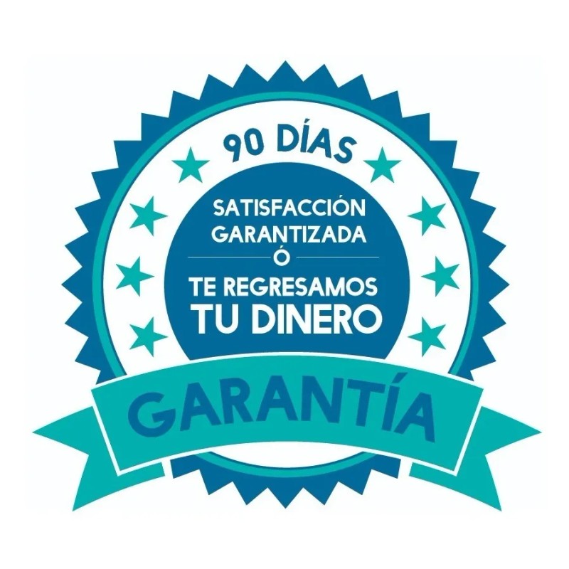 Kit Para Psoriasis 6 Jabones Y 2 Cremas Hidratantes Dermabon