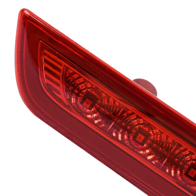 Promrmr 92750-2P000，3rd Brake Light Compatible with Kia Sorento 2009 2010