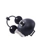 Fuel Cap