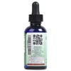 Good State Good State | Liquid Ionic Zinc Ultra Concentrate