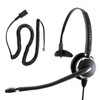 INNOTALK Headset Compatible with Cisco 7940 7941 7942 7945 7960