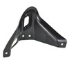 munirater Rear Shock Mount Bracket Kit Replacement for Tahoe 1995-1999