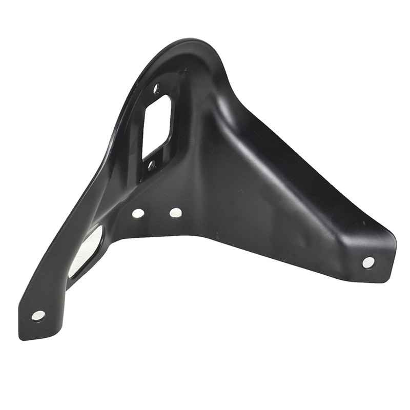 munirater Rear Shock Mount Bracket Kit Replacement for Tahoe 1995-1999