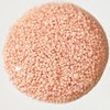 VELY VELY SPF50+ PA++++ Vitamin Dark Spot, Tone Up Sun