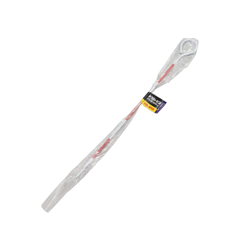 TP-30