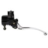 Carbhub Right Brake Master Cylinder for Yamaha Big Bear 250