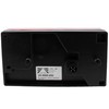 The Drive - Multipoint 1 I Rear Light Left 24-5000-007