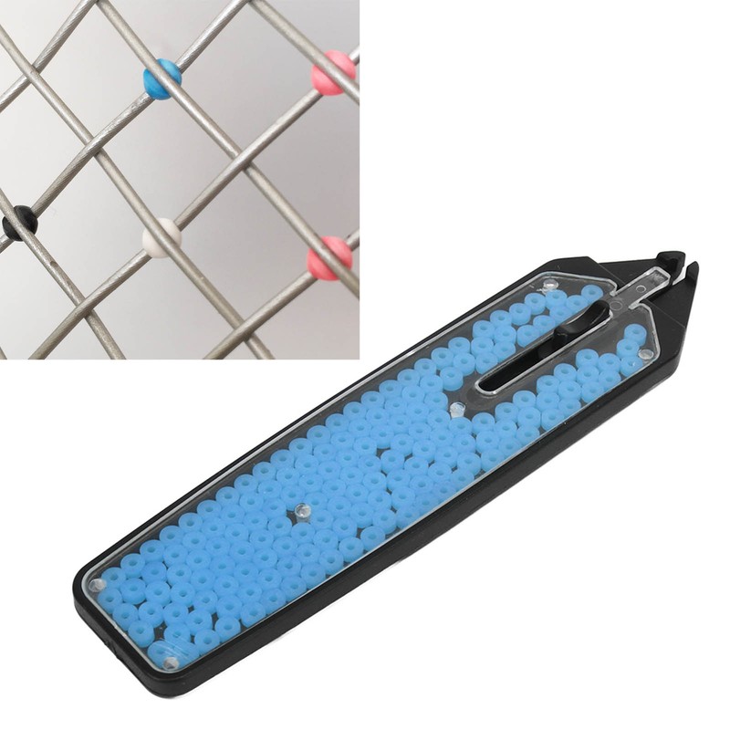 Tennis Cross String Saver Tennis String Saver Locks Cross Replacement