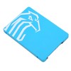 2.5 Inch SATA3.0 SSD 6Gb/s High Speed Universal Plug and