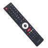 EN-33933HS Replaced Remote Control - WINFLIKE EN33933HS Remote Control Replacement