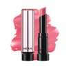 HERA Sensual Tinted Shine Stick 3.5g - 105 Boyish