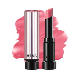 HERA Sensual Tinted Shine Stick 3.5g - 105 Boyish