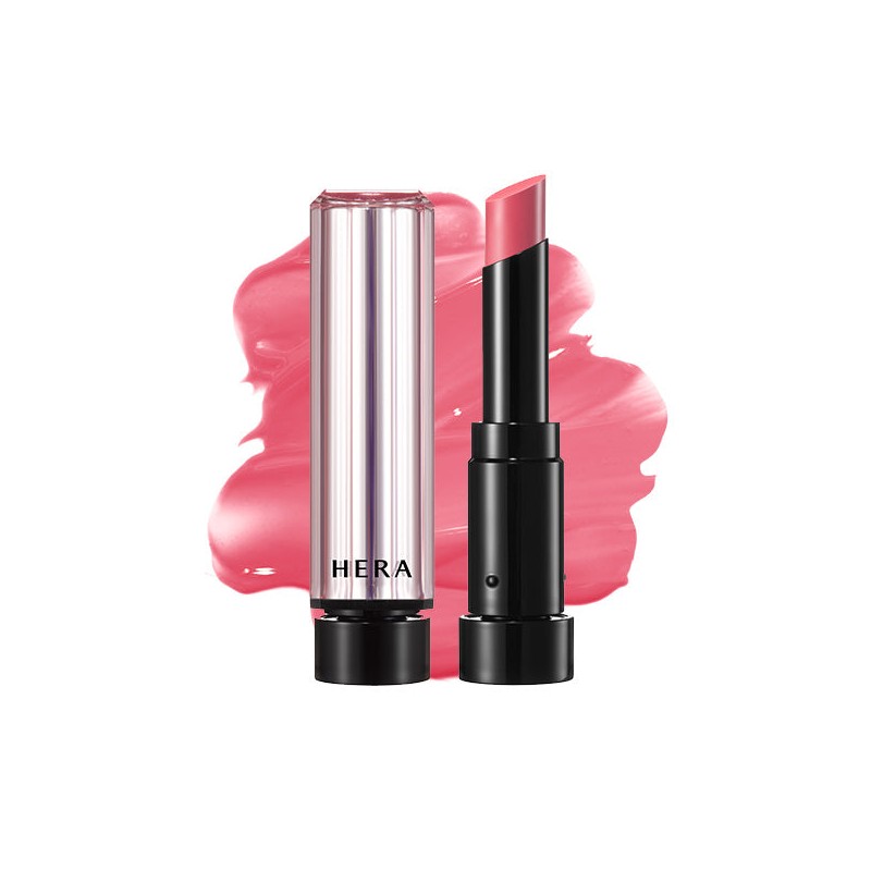 HERA Sensual Tinted Shine Stick 3.5g - 105 Boyish