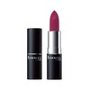Rimmel Marshmallow Look Lipstick 035 Lipstick Bride Plum 3.8 Grams