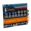 TPA3116 Power Amplifier Board Professional 5.1 Channel Class D 4