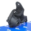 FA1 213-716 Holder, Exhaust System