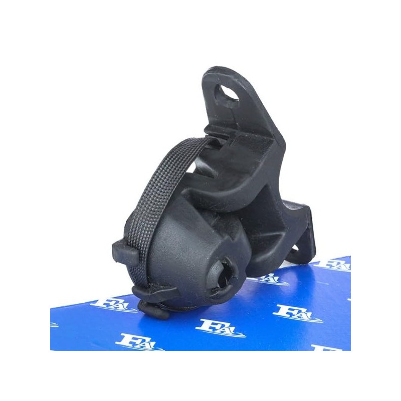 FA1 213-716 Holder, Exhaust System