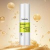 Kit De 2 Productos Para La Retina Con Nanosuero Al