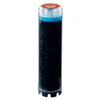 LA 10 SX -TS Activated Carbon Granulate Water Filter