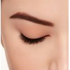 Ardell Eco Lashes 455