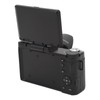 48MP 4K HD Digital Camera, 3-Inch Flip Screen With Auto