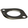 MAHLE F7480 Catalytic Converter Gasket