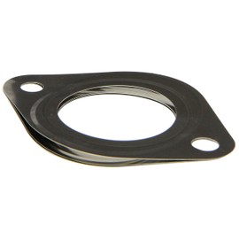 MAHLE F7480 Catalytic Converter Gasket