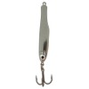 3/4 oz Stingnose Jigging Spoon