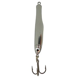3/4 oz Stingnose Jigging Spoon
