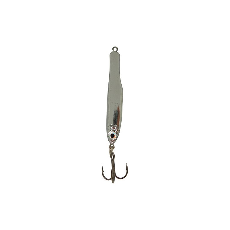 3/4 oz Stingnose Jigging Spoon