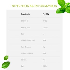 Mr Organic - Mixed Beans 400g - Organic. High in Protein & Fibre - Ready to Eat - Perfect for Salads, Stews, and Soups - Non-GMO and Gluten-Free