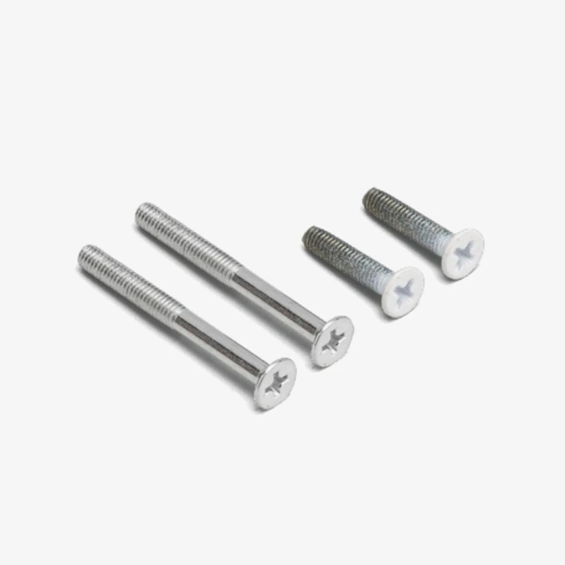 Easy Fix Hardware Sliding Patio Glass Door Keyed Mortise Style