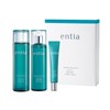 Koreana Ensia Aqua Plus Skincare Set