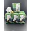 Superior life 10 Pack 45R20/FL Dimmable Reflector Bulb 45W 120V