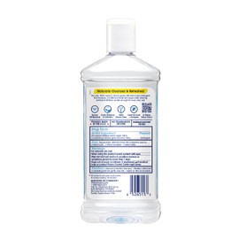 T.N. Dickinson's T.N. Dickinson's Witch Hazel 100% Natural Astringent for Face and Body, 8 fl oz