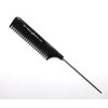 Hercules Sägemann 190R 490R Professional Needle Backing Comb Natural Rubber