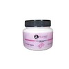Cremas Profesionales Klams Descubre Magia Kit Piezas
