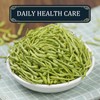 SiQiYu Honeysuckle Buds Organic, 8.8oz 100% Pure Natural Honey Suckle