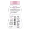 Pond's Angel Face Pinkish White Glow Face Polvo Suelto 1.76