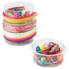 InterDesign Hair Accessory Holder