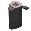 AK‑111 Wireless Bluetooth Speaker Handsfree Call FM Portable Bluetooth Speaker