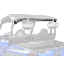 SuperATV Wakeboard Speaker Mount for Polaris General/See Fitment
