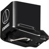 For Audio-Technica Audio Technica AT3600L Turntable Cartridge Replacement Elliptical Stylus