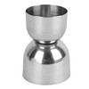 Bartender Measuring Cup - Dual Measure Cocktail Measuring Tool with