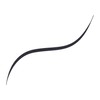 L'Oréal Paris Infaillible 36H Grip Micro-Fine Liner Obsidian Eyeliner for