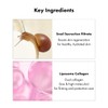 It's Skin [It's Skin]Snail Collagen Active Emulsion 120ml