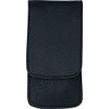 Becker Manicure Heritage Manicure Case Lollipop, Set of 3 Black