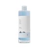 Round Lab Round Lab Dokdo Toner 500ml 1 piece sj / 라운드랩 라운드랩 독도 토너 500ml 1개 sj
