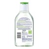 Agua Micelar Nivea Naturally Good Con Aloe Vera Bio -