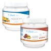 2 Pck Colágeno Hidrolizado Premium Q10 & Ác Hialuronico Plus